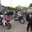 [10-05-2018] moselle 2018